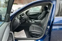 BMW 520 din 2020 cu 62.000 km - oferta BMW125669 - foto 16