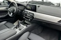 BMW 520 din 2020 cu 62.000 km - oferta BMW125669 - foto 17