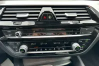 BMW 520 din 2020 cu 62.000 km - oferta BMW125669 - foto 18