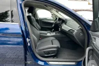 BMW 520 din 2020 cu 62.000 km - oferta BMW125669 - foto 19
