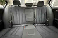 BMW 520 din 2020 cu 62.000 km - oferta BMW125669 - foto 20