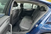 BMW 520 din 2020 cu 62.000 km - oferta BMW125669 - foto 21