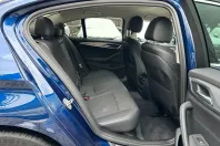 BMW 520 din 2020 cu 62.000 km - oferta BMW125669 - foto 22