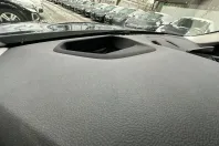 BMW 520 din 2020 cu 62.000 km - oferta BMW125669 - foto 25