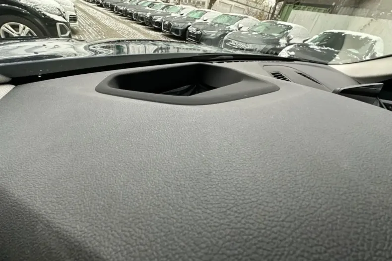 BMW 520 din 2020 cu 62.000 km - oferta BMW125669 - foto 25