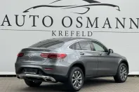 Mercedes-Benz GLC 300 din 2022 cu 31.935 km - oferta MER125670 - foto 4