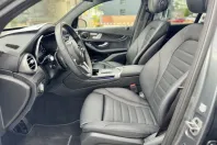 Mercedes-Benz GLC 300 din 2022 cu 31.935 km - oferta MER125670 - foto 8