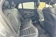 Mercedes-Benz GLC 300 din 2022 cu 31.935 km - oferta MER125670 - foto 11