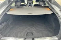 Mercedes-Benz GLC 300 din 2022 cu 31.935 km - oferta MER125670 - foto 13