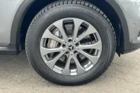 Mercedes-Benz GLC 300 din 2022 cu 31.935 km - oferta MER125670 - foto 14