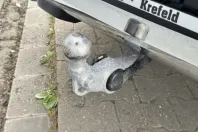 Mercedes-Benz GLC 300 din 2022 cu 31.935 km - oferta MER125670 - foto 16