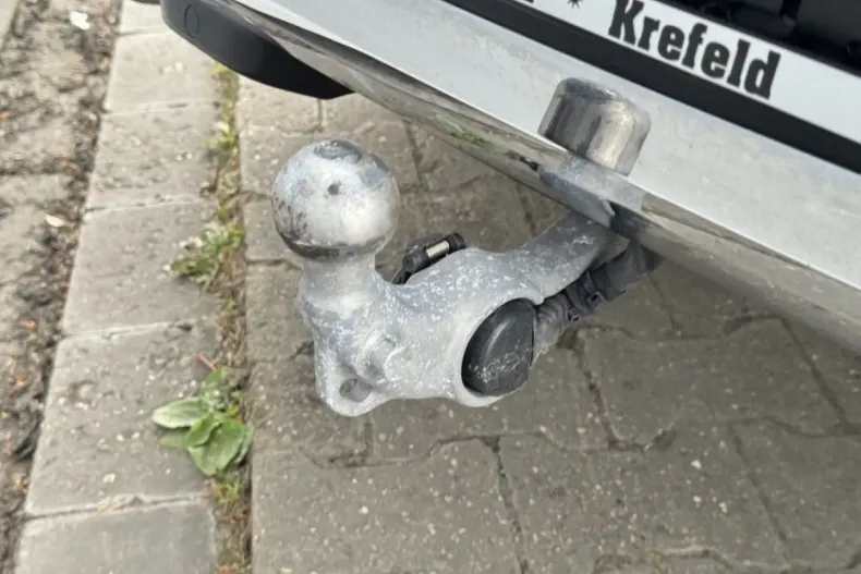 Mercedes-Benz GLC 300 din 2022 cu 31.935 km - oferta MER125670 - foto 16