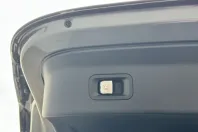 Mercedes-Benz GLC 300 din 2022 cu 31.935 km - oferta MER125670 - foto 17