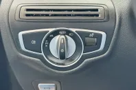 Mercedes-Benz GLC 300 din 2022 cu 31.935 km - oferta MER125670 - foto 18