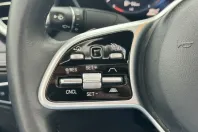 Mercedes-Benz GLC 300 din 2022 cu 31.935 km - oferta MER125670 - foto 19