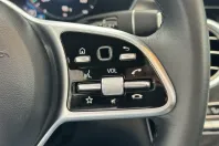 Mercedes-Benz GLC 300 din 2022 cu 31.935 km - oferta MER125670 - foto 20