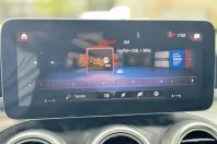 Mercedes-Benz GLC 300 din 2022 cu 31.935 km - oferta MER125670 - foto 23