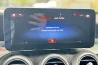 Mercedes-Benz GLC 300 din 2022 cu 31.935 km - oferta MER125670 - foto 25