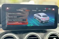 Mercedes-Benz GLC 300 din 2022 cu 31.935 km - oferta MER125670 - foto 28