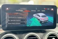 Mercedes-Benz GLC 300 din 2022 cu 31.935 km - oferta MER125670 - foto 29