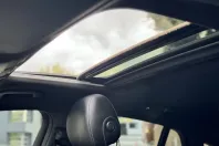 Mercedes-Benz GLC 300 din 2022 cu 31.935 km - oferta MER125670 - foto 30