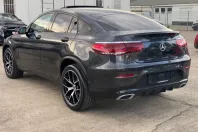 Mercedes-Benz GLC 300 din 2020 cu 57.000 km - oferta MER125671 - foto 5