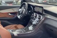 Mercedes-Benz GLC 300 din 2020 cu 57.000 km - oferta MER125671 - foto 10