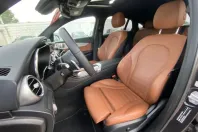 Mercedes-Benz GLC 300 din 2020 cu 57.000 km - oferta MER125671 - foto 12