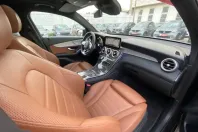 Mercedes-Benz GLC 300 din 2020 cu 57.000 km - oferta MER125671 - foto 17