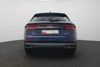 Audi Q8 din 2023 cu 41.201 km - oferta AUD125672 - foto 4