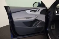 Audi Q8 din 2023 cu 41.201 km - oferta AUD125672 - foto 7