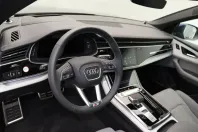 Audi Q8 din 2023 cu 41.201 km - oferta AUD125672 - foto 9