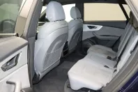 Audi Q8 din 2023 cu 41.201 km - oferta AUD125672 - foto 11