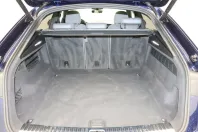 Audi Q8 din 2023 cu 41.201 km - oferta AUD125672 - foto 12