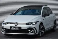 Volkswagen Golf din 2023 cu 30.500 km - oferta VOL125674 - foto 1
