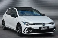 Volkswagen Golf din 2023 cu 30.500 km - oferta VOL125674 - foto 3