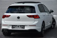Volkswagen Golf din 2023 cu 30.500 km - oferta VOL125674 - foto 4