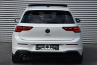 Volkswagen Golf din 2023 cu 30.500 km - oferta VOL125674 - foto 5