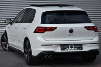 Volkswagen Golf din 2023 cu 30.500 km - oferta VOL125674 - foto 6