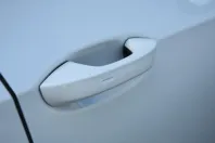 Volkswagen Golf din 2023 cu 30.500 km - oferta VOL125674 - foto 8