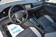 Volkswagen Golf din 2023 cu 30.500 km - oferta VOL125674 - foto 9