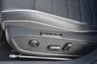 Volkswagen Golf din 2023 cu 30.500 km - oferta VOL125674 - foto 10