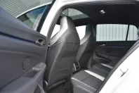 Volkswagen Golf din 2023 cu 30.500 km - oferta VOL125674 - foto 11