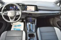 Volkswagen Golf din 2023 cu 30.500 km - oferta VOL125674 - foto 12