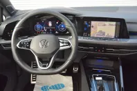 Volkswagen Golf din 2023 cu 30.500 km - oferta VOL125674 - foto 13