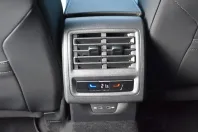 Volkswagen Golf din 2023 cu 30.500 km - oferta VOL125674 - foto 14