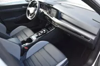Volkswagen Golf din 2023 cu 30.500 km - oferta VOL125674 - foto 15