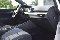 Volkswagen Golf din 2023 cu 30.500 km - oferta VOL125674 - foto 16