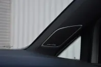 Volkswagen Golf din 2023 cu 30.500 km - oferta VOL125674 - foto 17