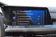 Volkswagen Golf din 2023 cu 30.500 km - oferta VOL125674 - foto 18